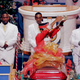 TLC's Best Funeral Ever